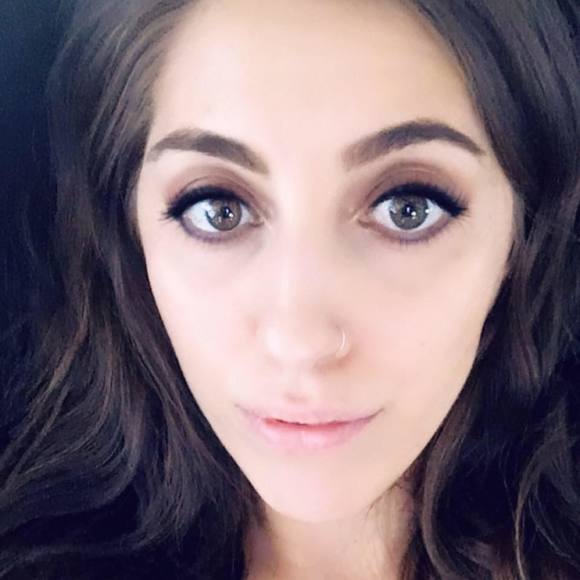 lexilovespears
